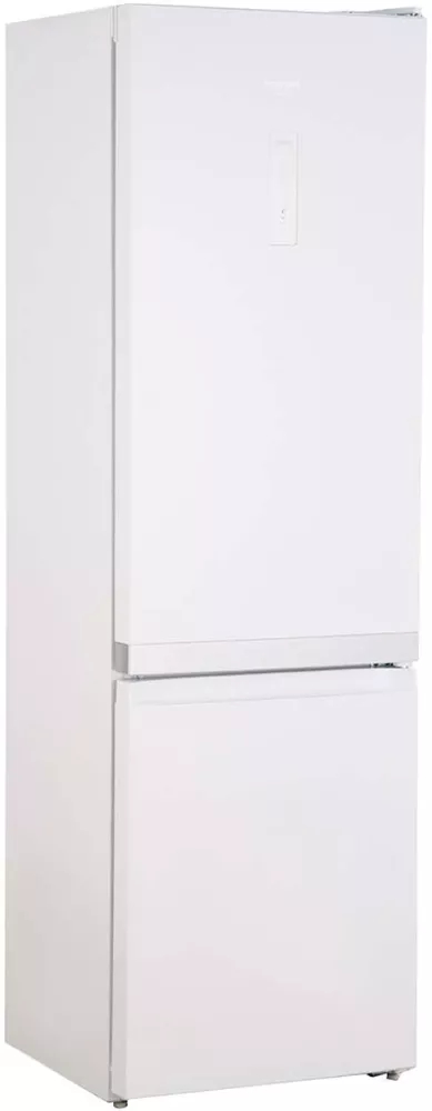 Холодильник Hotpoint-Ariston HTS 5200 W