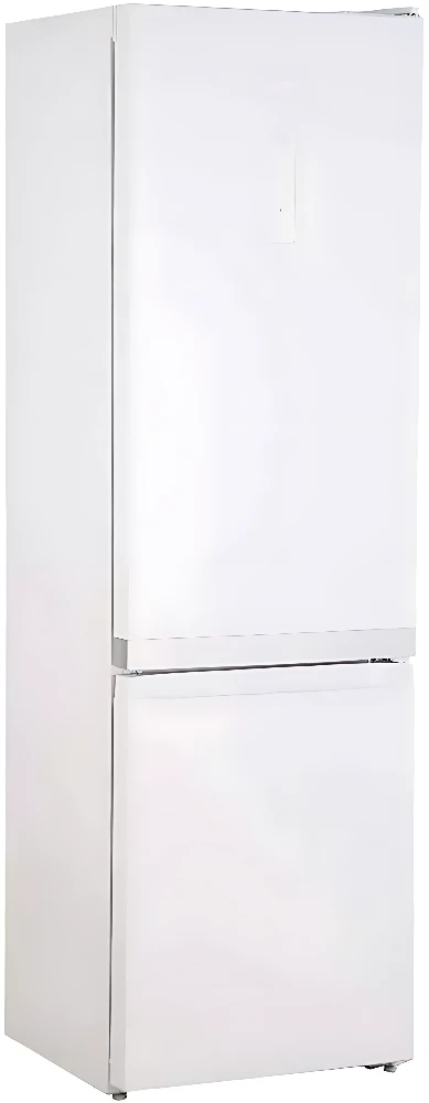 Холодильник Hotpoint-Ariston HTS 5200 W