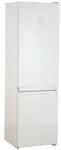 Холодильник Hotpoint-Ariston HTS 7200 W O3