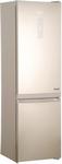 Холодильник Hotpoint-Ariston HTS 8202I BZ O3