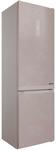 Холодильник Hotpoint-Ariston HTS 8202I M O3