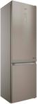 Холодильник Hotpoint-Ariston HTS 9202I BZ O3