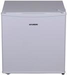 Холодильник Hyundai CO0502 (белый)