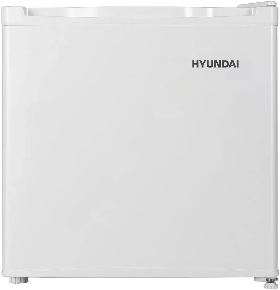 Холодильник Hyundai CO0542WT