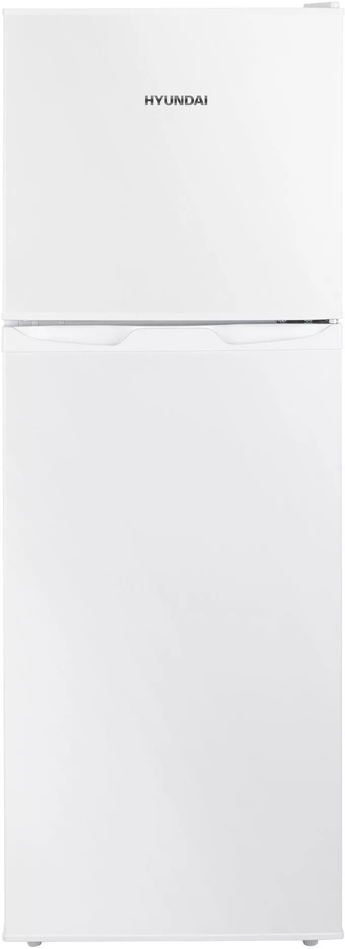 Холодильник Hyundai CT1551WT
