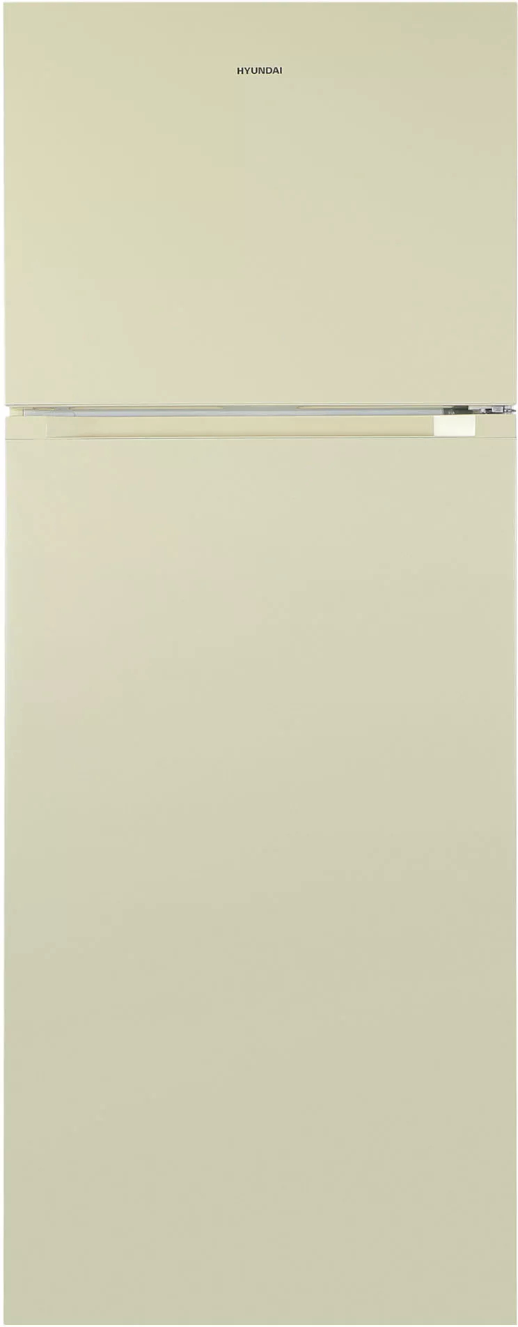 Холодильник Hyundai CT5046FBE