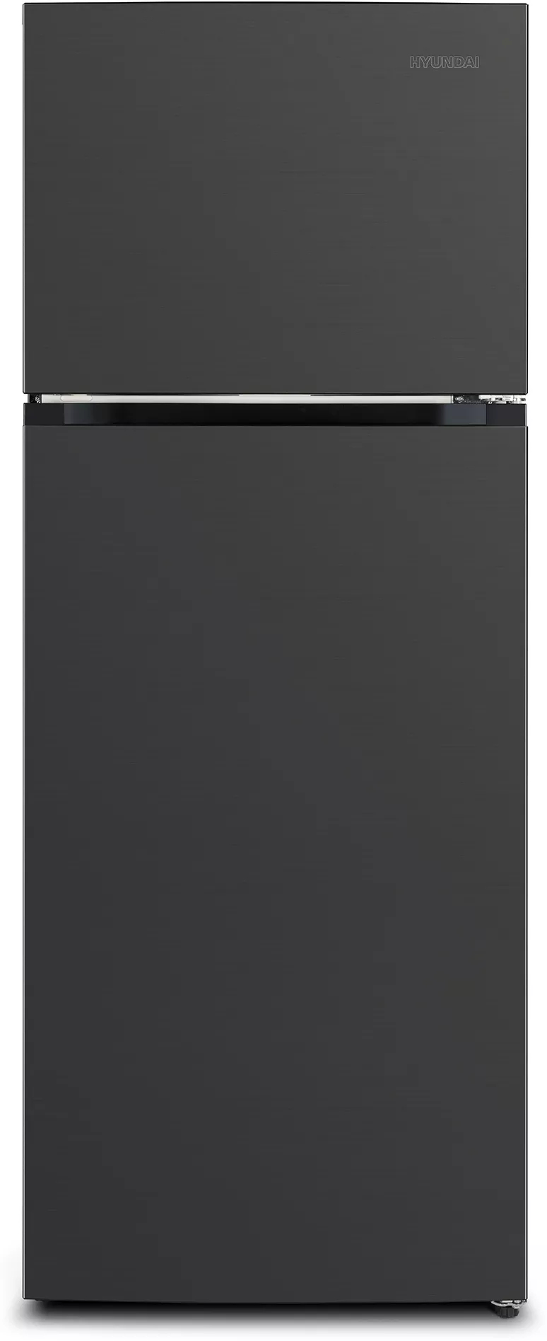 Холодильник Hyundai CT5046FDX