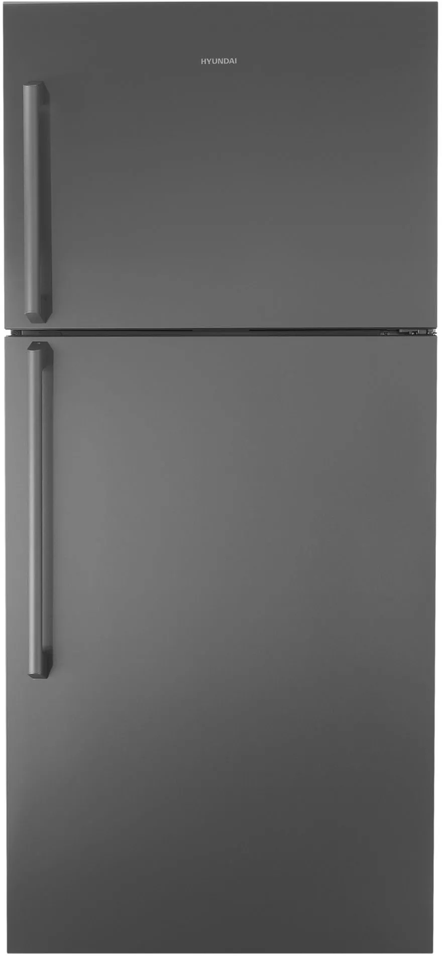 Холодильник Hyundai CT6045FIX