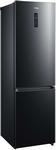 Холодильник Korting KNFC 62029 XN