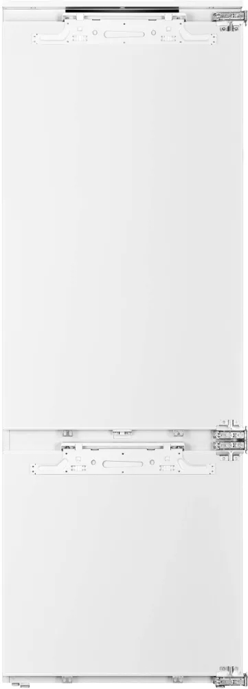 Холодильник Korting KSI 19699 CFNFZ