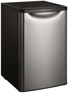 Холодильник Kraft BR-75I
