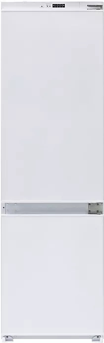 Холодильник Krona BRISTEN FNF