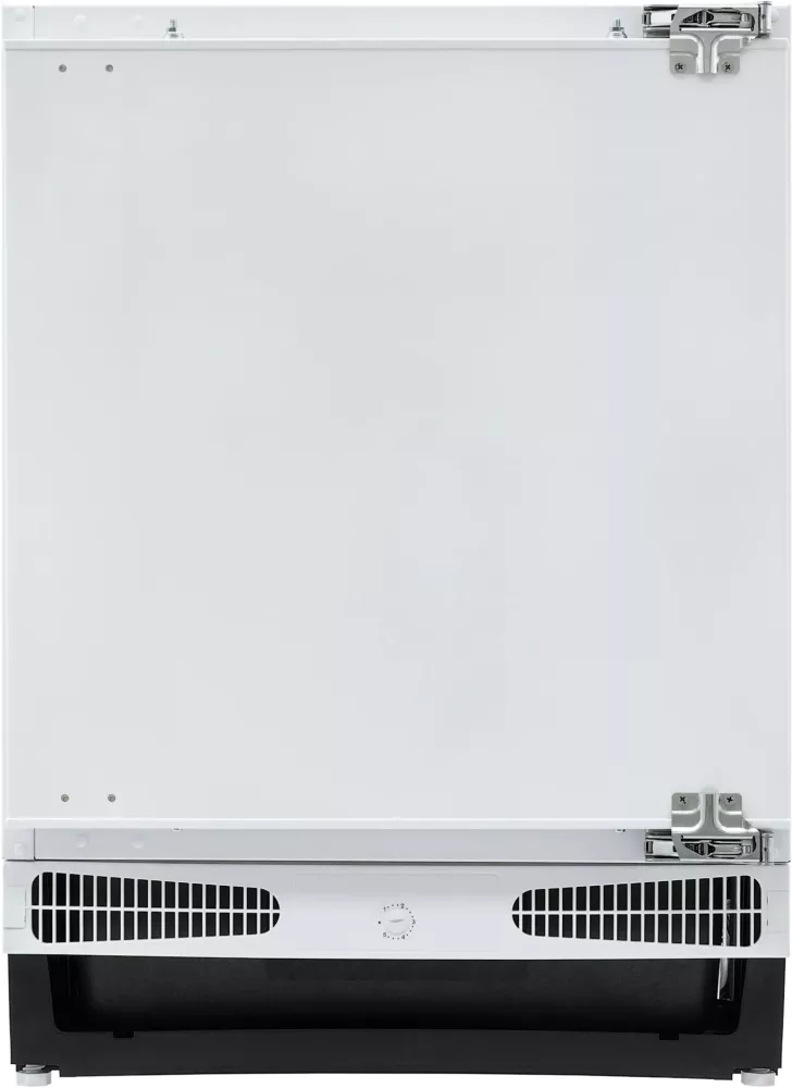 Холодильник Krona Gorner