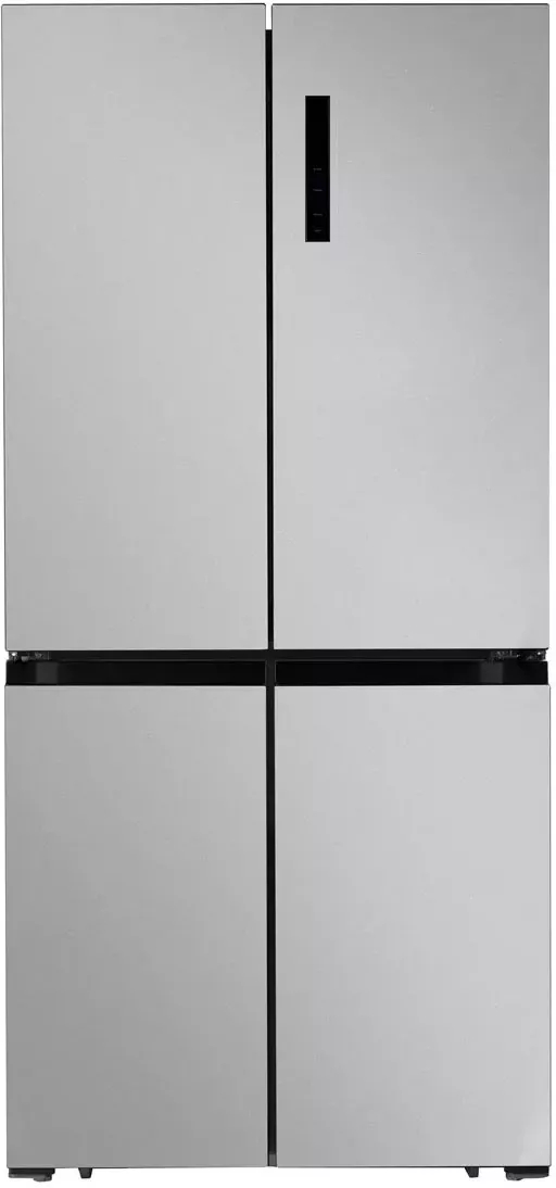 Холодильник LEX LCD450XID