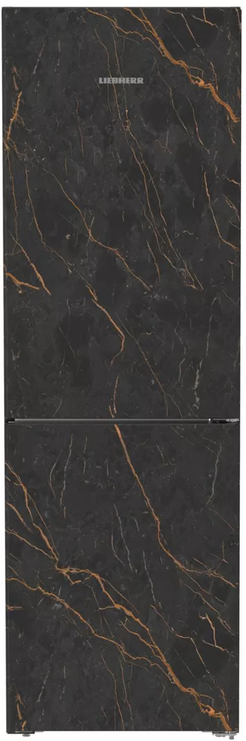 Холодильник Liebherr CBNbbd 5223 Plus BioFresh