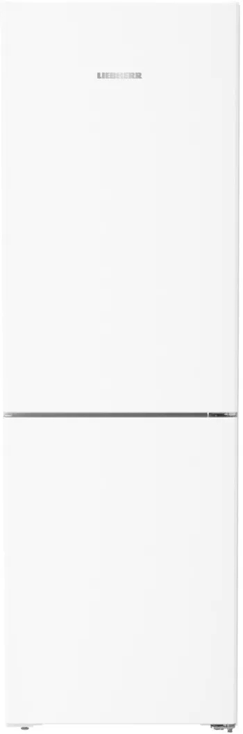 Холодильник Liebherr CBNd 5223 Plus BioFresh NoFrost