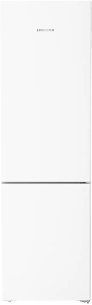 Холодильник Liebherr CBNd 5723 Plus BioFresh