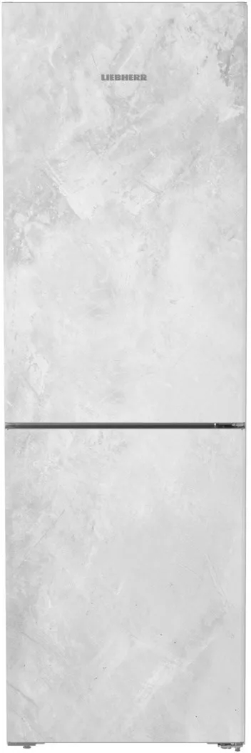 Холодильник Liebherr CBNpcd 5223 Plus BioFresh
