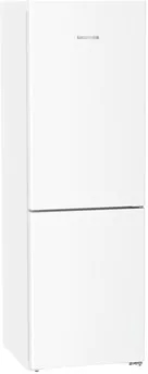 Холодильник Liebherr CNd 5203 Pure