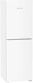 Холодильник Liebherr CNd 5204 Pure