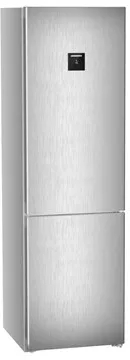 Холодильник Liebherr CNsfd 5743