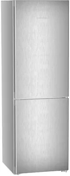 Холодильник Liebherr CNsff 5203 Pure