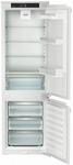 Холодильник Liebherr ICNf 5103 Pure