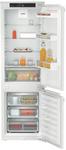 Холодильник Liebherr ICe 5103 Pure