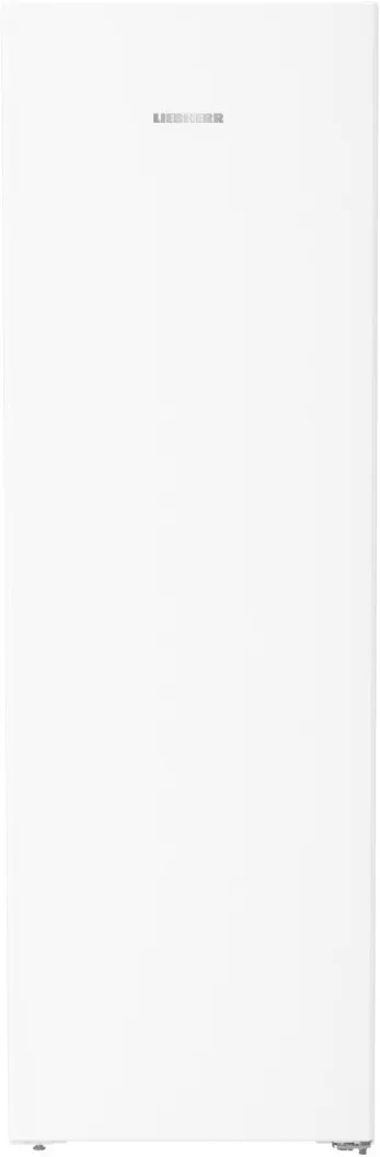 Холодильник Liebherr Re 5220 Plus