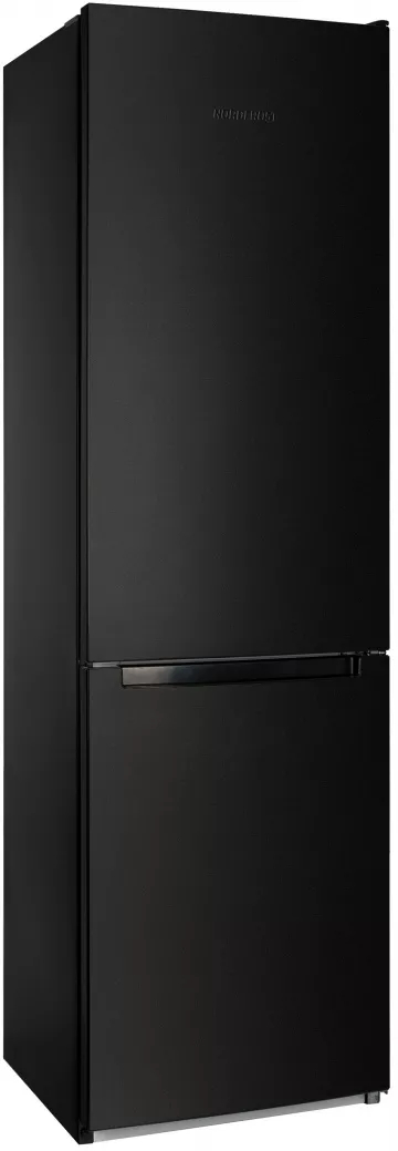 Холодильник NORDFROST NRB 164NF B