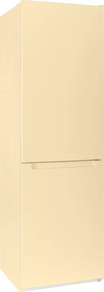 Холодильник Nordfrost NRB 152 E