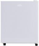 Холодильник Olto RF-050 Белый