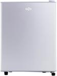 Холодильник Olto RF-070 Серебристый