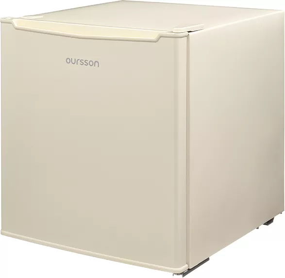 Холодильник Oursson RF0480/IV