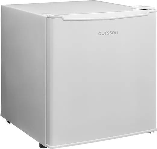 Холодильник Oursson RF0480/WH