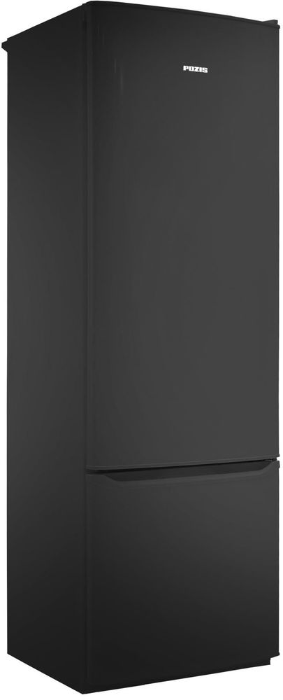 Холодильник POZIS RK-103 (черный)