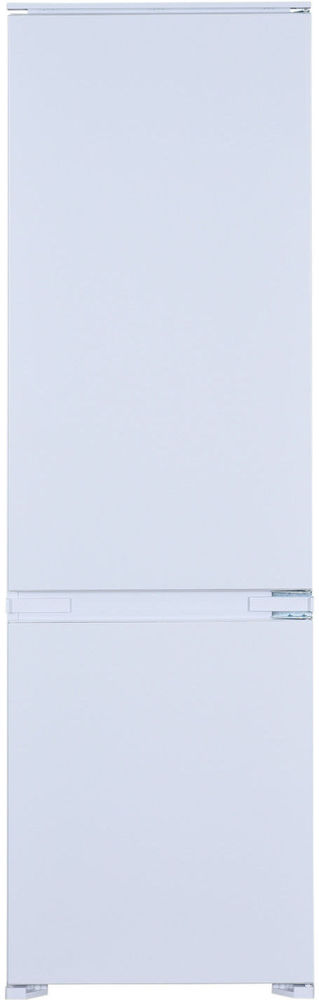 Холодильник POZIS RK-256 BI