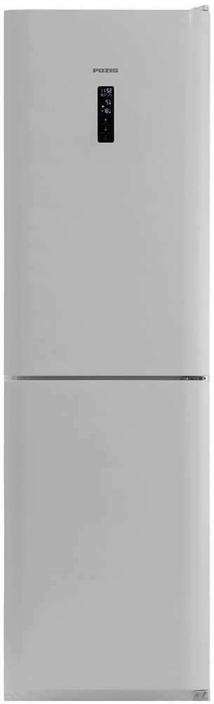 Холодильник POZIS RK FNF-173 серебристый