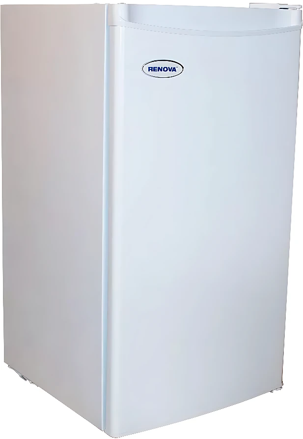 Холодильник Renova RID-100W