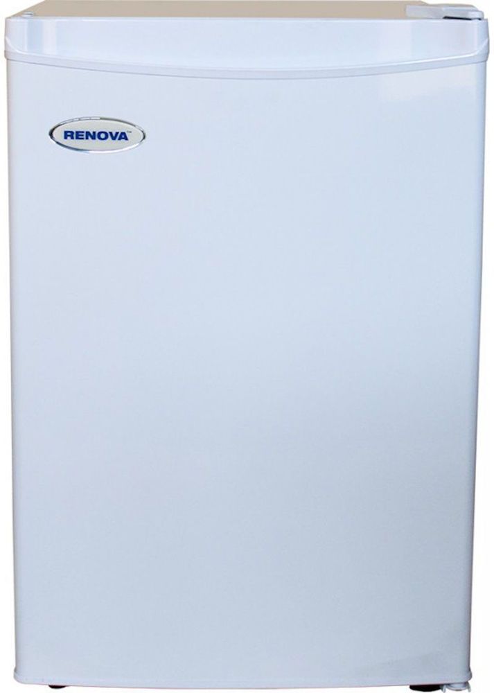 Холодильник Renova RID-80W