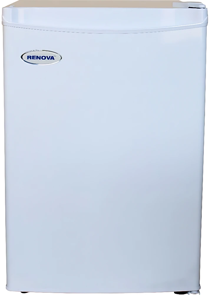 Холодильник Renova RID-80W
