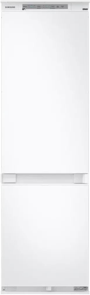 Холодильник Samsung BRB26600FWW