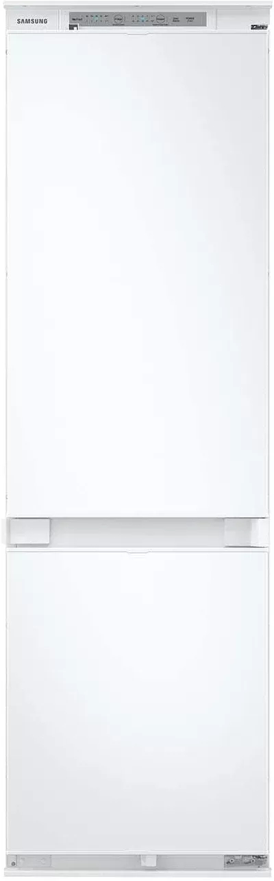 Холодильник Samsung BRB26705EWW