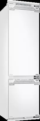 Холодильник Samsung BRB307154WW/WT