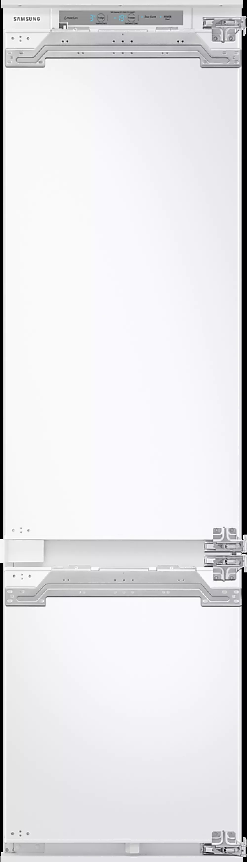 Холодильник Samsung BRB30715DWW/EF