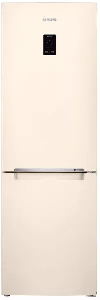 Холодильник Samsung RB33A32N0EL/WT