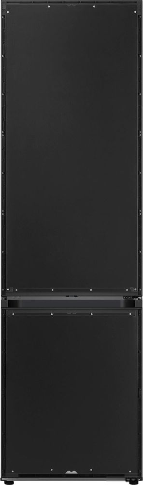 Холодильник Samsung RB34A7B4FAP/WT