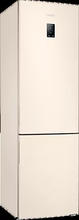 Холодильник Samsung RB37A5200EL/WT