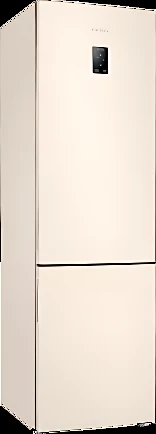 Холодильник Samsung RB37A5200EL/WT