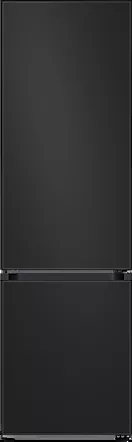 Холодильник Samsung RB38A6B1FAP/WT